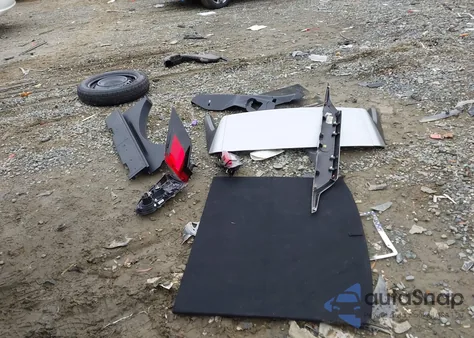 2019 Toyota Rav4 Xle из США, поврежденный, VIN 2T3P1RFV9KC008326